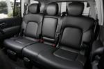 Nissan Patrol Ti-L 2019 года (AU)